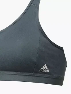 Adidas Sport BH 6 Adidas Sport BH -Adidas Shop 2059353 H3