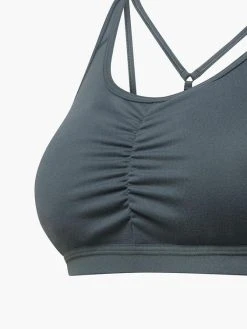 Adidas Sport BH 7 Adidas Sport BH -Adidas Shop 2059353 H4