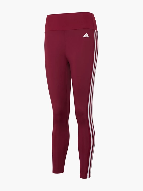 Adidas Tights 1 Adidas Tights