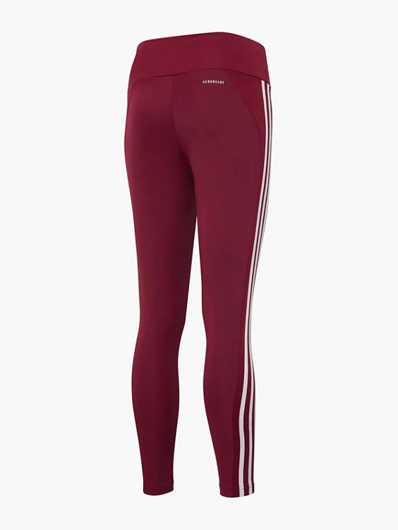 Adidas Tights 2 Adidas Tights – Bild 2