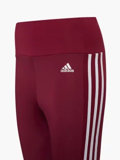 Adidas Tights 6 Adidas Tights -Adidas Shop 2059356 H3