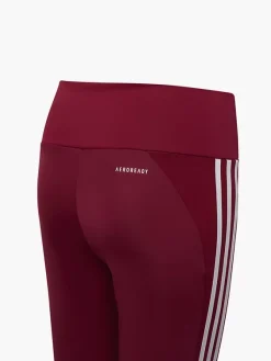 Adidas Tights 7 Adidas Tights -Adidas Shop 2059356 H4