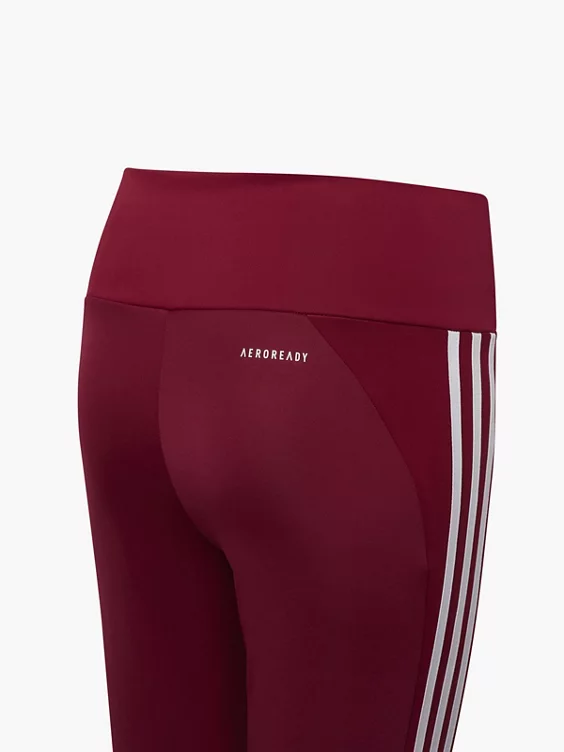 Adidas Tights 4 Adidas Tights – Bild 4