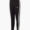 Adidas Plus Size Tights