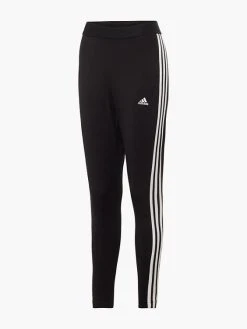 Adidas Plus Size Tights