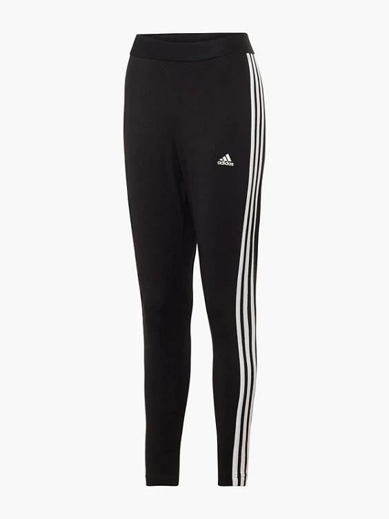 Adidas Plus Size Tights 1 Adidas Plus Size Tights