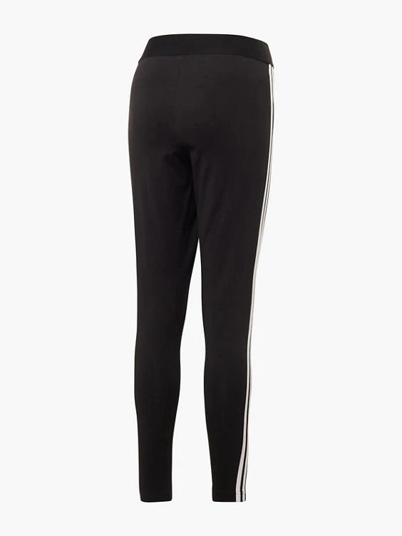 Adidas Plus Size Tights 2 Adidas Plus Size Tights – Bild 2