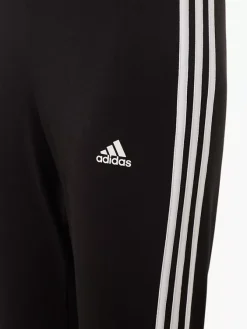 Adidas Plus Size Tights 7 Adidas Plus Size Tights -Adidas Shop 2065076 H4