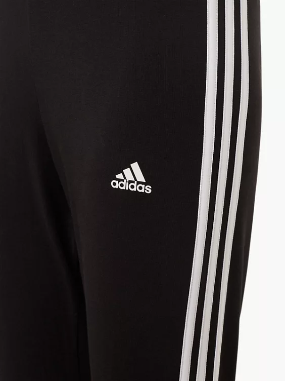 Adidas Plus Size Tights 4 Adidas Plus Size Tights – Bild 4