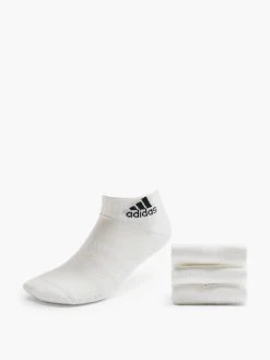 Adidas 3er Pack Socken