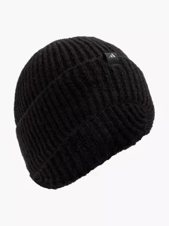 Adidas Mütze