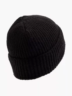 Adidas Mütze -Adidas Shop 2081947 H3