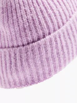 Adidas Mütze -Adidas Shop 2081949 H4