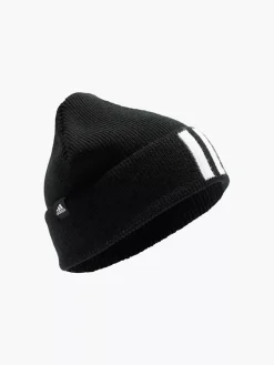 Adidas Mütze