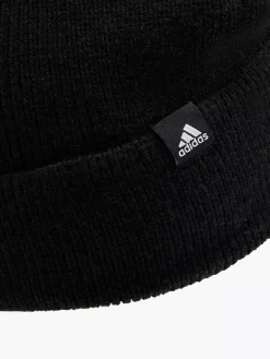 Adidas Mütze -Adidas Shop 2081950 H4