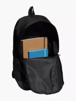 Adidas Rucksack -Adidas Shop 2083276 H3