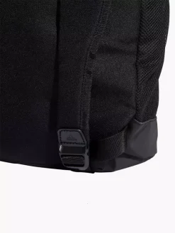 Adidas Rucksack -Adidas Shop 2083276 H4