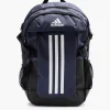 Adidas Rucksack