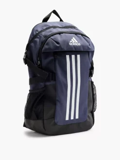 Adidas Rucksack -Adidas Shop 2083280 H2
