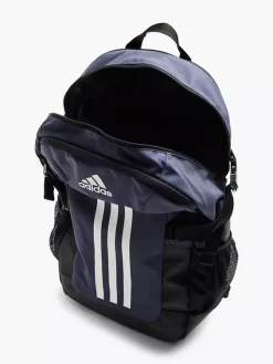 Adidas Rucksack -Adidas Shop 2083280 H4