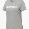 Adidas T-Shirt