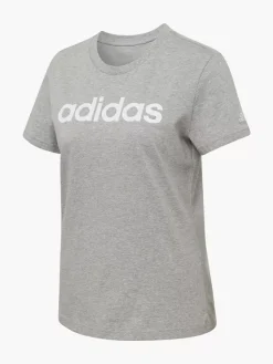 Adidas T-Shirt
