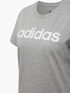 Adidas T-Shirt -Adidas Shop 2083422 H3