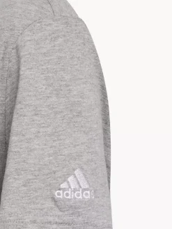 Adidas T-Shirt -Adidas Shop 2083422 H4