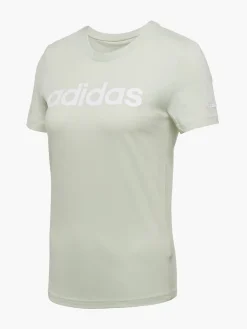 Adidas T-Shirt
