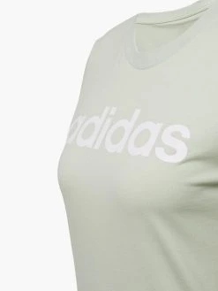 Adidas T-Shirt -Adidas Shop 2083423 H3