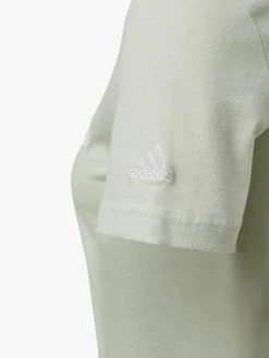 Adidas T-Shirt -Adidas Shop 2083423 H4