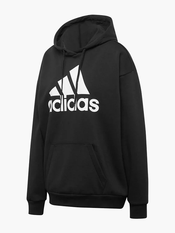 Adidas Hoodie 1 Adidas Hoodie