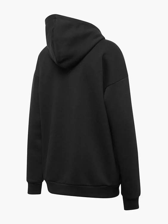 Adidas Hoodie 2 Adidas Hoodie – Bild 2