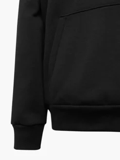 Adidas Hoodie 7 Adidas Hoodie -Adidas Shop 2083437 H4