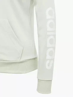 Adidas Kapuzenjacke -Adidas Shop 2083451 H3