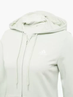 Adidas Kapuzenjacke -Adidas Shop 2083451 H4