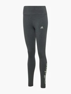 Adidas Tights