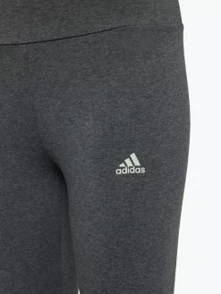 Adidas Tights -Adidas Shop 2083453 H3