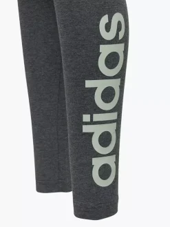 Adidas Tights -Adidas Shop 2083453 H4