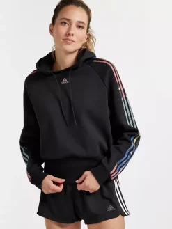 Adidas Hoodie -Adidas Shop 2083463 H10