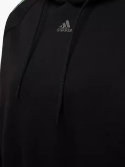 Adidas Hoodie -Adidas Shop 2083463 H3