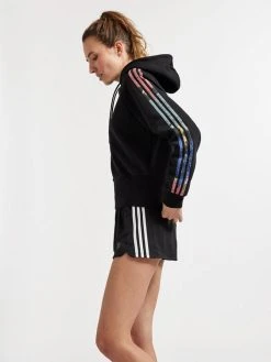 Adidas Hoodie -Adidas Shop 2083463 H9