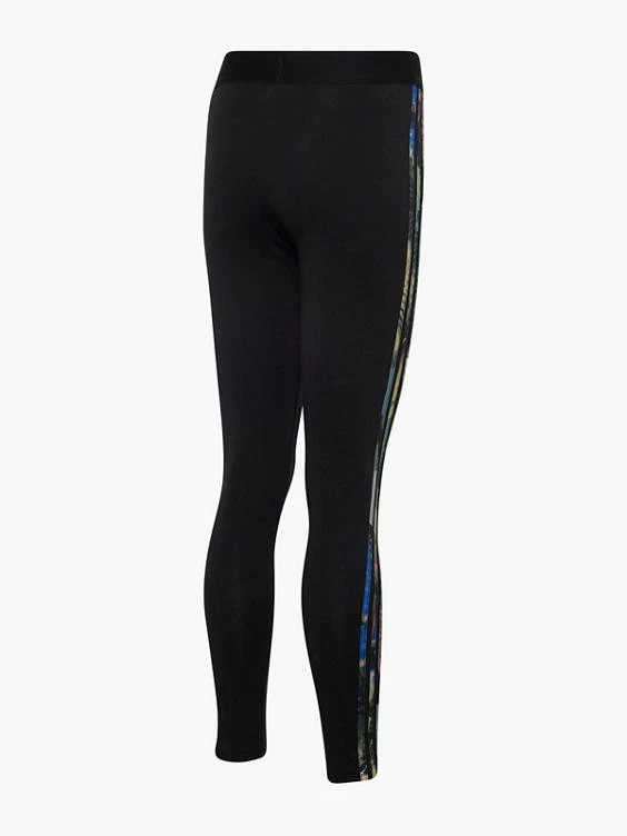 Adidas Tights 2 Adidas Tights – Bild 2