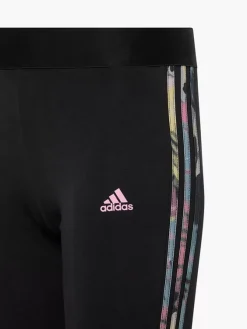 Adidas Tights 6 Adidas Tights -Adidas Shop 2083464 H3