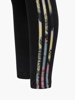 Adidas Tights 7 Adidas Tights -Adidas Shop 2083464 H4