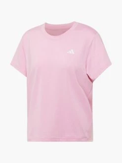 Adidas T-Shirt