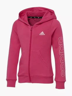 Adidas Shop 17 Adidas Kapuzenjacke