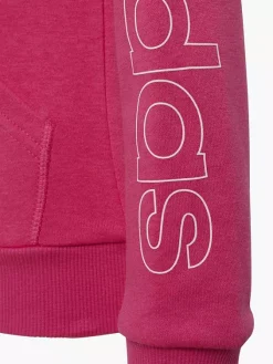 Adidas Kapuzenjacke 6 Adidas Kapuzenjacke -Adidas Shop 2083663 H3