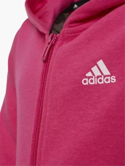 Adidas Kapuzenjacke 7 Adidas Kapuzenjacke -Adidas Shop 2083663 H4