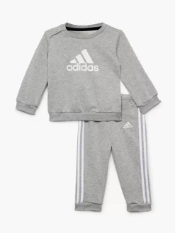 Adidas Shop 5 Adidas Trainingsanzug